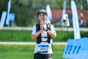 BIB: 5032
                            <button type="button" onclick="openModal(25038341)" class="btn btn-primary btn-sm float-right btn-popup" data-toggle="modal" data-target=".modal-high-quality">
                        <i class="fas fa-shopping-cart"></i> Add to Cart
                    </button>
                                            <button type="button" onclick="isThisMe(25038341, true)" class="btn btn-success btn-sm float-right btn-popup btn-isme hidden" data-toggle="tooltip" data-placement="bottom" title="นี่คือรูปของคุณใช่ไหม คลิกที่นี่เพื่อเอาเข้าอัลบั้ม">
                        <i class="fas fa-plus"></i> Add to album
                    </button>
                    <button type="button" onclick="isThisMe(25038341, false)" class="btn btn-warning btn-sm float-right btn-popup btn-isnotme hidden">
                        <i class="fas fa-ban"></i> Remove from album
                    </button>